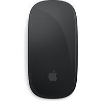 Apple Magic Mouse USB-C (черный) Image #2