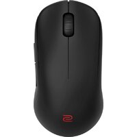 BenQ Zowie U2 Image #1