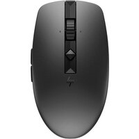 HP 715 6E6F0AA Image #1