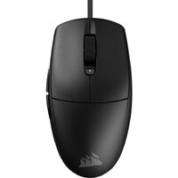 Corsair M55 Pro Image #1