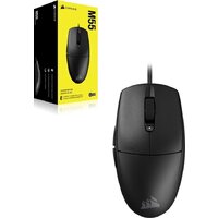 Corsair M55 Pro Image #12