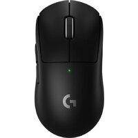 Logitech G Pro X Superlight 2 (черный) Image #1