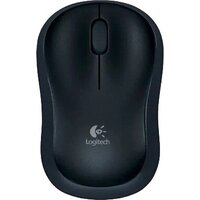 Logitech B175 (черный) Image #1