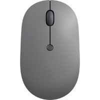 Lenovo Go USB-C GY51C21210