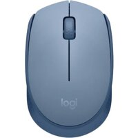 Logitech M171 (синий) Image #1