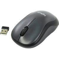 Logitech M220 Silent (темно-серый) Image #5