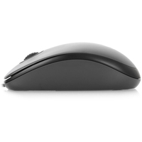 Logitech M100 (серый) [910-005003] Image #4