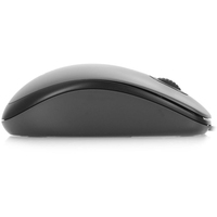 Logitech M100 (серый) [910-005003] Image #5