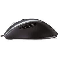 Logitech M500 Corded Mouse [910-003726] Image #3