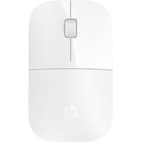 HP Z3700 (белый) [V0L80AA]