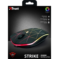 Trust GXT 117 Strike Image #5