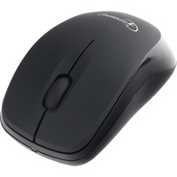 Gembird MUSW-360 Image #2