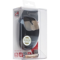 Gembird MUSW-360 Image #4