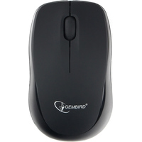 Gembird MUSW-360 Image #1