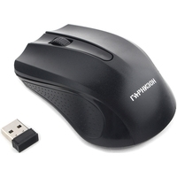 Гарнизон GMW-430 Image #2