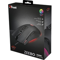 Trust GXT 121 Zeebo Image #8