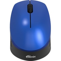 Ritmix RMW-502 (синий/черный) Image #2
