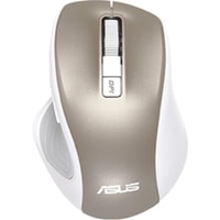 ASUS MW202 (золотистый)