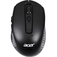 Acer OMR060 Image #1