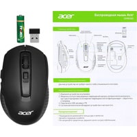 Acer OMR060 Image #7