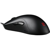 BenQ Zowie ZA11-B (черный) Image #2