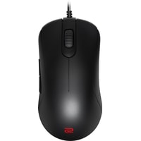 BenQ Zowie ZA11-B (черный) Image #1