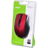 Acer OMR032 Image #8