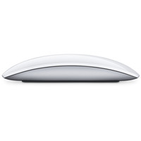 Apple Magic Mouse 2 (белый/серебристый) Image #5