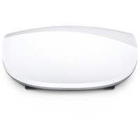 Apple Magic Mouse 2 (белый/серебристый) Image #3