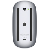 Apple Magic Mouse 2 (белый/серебристый) Image #6