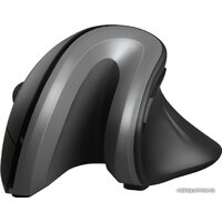 Trust Verro Ergonomic Wireless Mouse Image #2