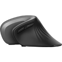 Trust Verro Ergonomic Wireless Mouse Image #4