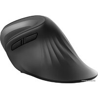 Trust Verro Ergonomic Wireless Mouse Image #7