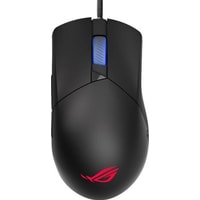 ASUS ROG Gladius III Image #1