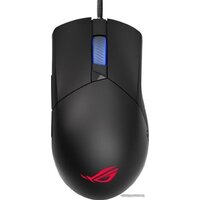 ASUS ROG Gladius III