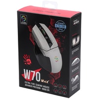 A4Tech Bloody W70 Max (белый) Image #10