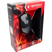 Gembird MG-780 Image #8