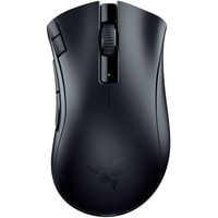 Razer DeathAdder V2 X HyperSpeed Image #1