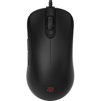 BenQ Zowie ZA13-C