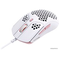 HyperX Pulsefire Haste (белый) Image #4