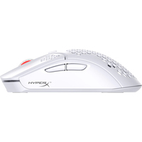 HyperX Pulsefire Haste (белый) Image #5