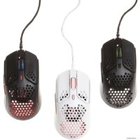 HyperX Pulsefire Haste (белый) Image #9