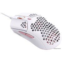 HyperX Pulsefire Haste (белый) Image #2