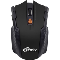 Ritmix RMW-115 (черный) Image #1