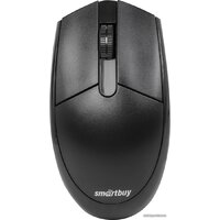 SmartBuy One SBM-212-K Image #1