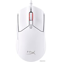 HyperX Pulsefire Haste 2 (белый) Image #1