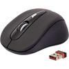 Defender Rider 215 (черный)