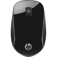 HP Z4000 (черный) [H5N61AA] Image #1