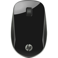 HP Z4000 (черный) [H5N61AA]