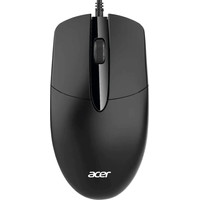 Acer OMW300 (черный)